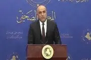 توافق «سنجار» با قانون اساسی عراق در تعارض است