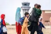 آمار جالب از تعداد اتباع خارجی بیمه‌ شده در ایران