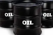 احتمال پایین آمدن قیمت جهانی نفت به خاطر تصمیم آمریکا