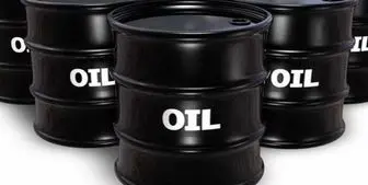  قیمت نفت به بیشترین میزان ۵ ماه گذشته رسید