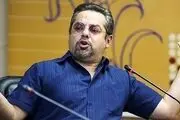 انتقاد بازیگر کلبه‌ای در مه به «زخم کاری» 