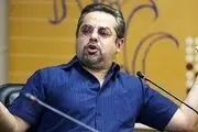 انتقاد بازیگر کلبه‌ای در مه به «زخم کاری» 