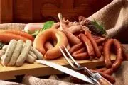 غذاهایی که سبب خنگی می شود