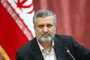 جابه‌جایی دهک‌های درآمدی و توضیحات وزیر کار