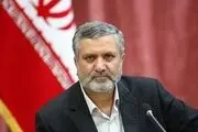 جابه‌جایی دهک‌های درآمدی و توضیحات وزیر کار