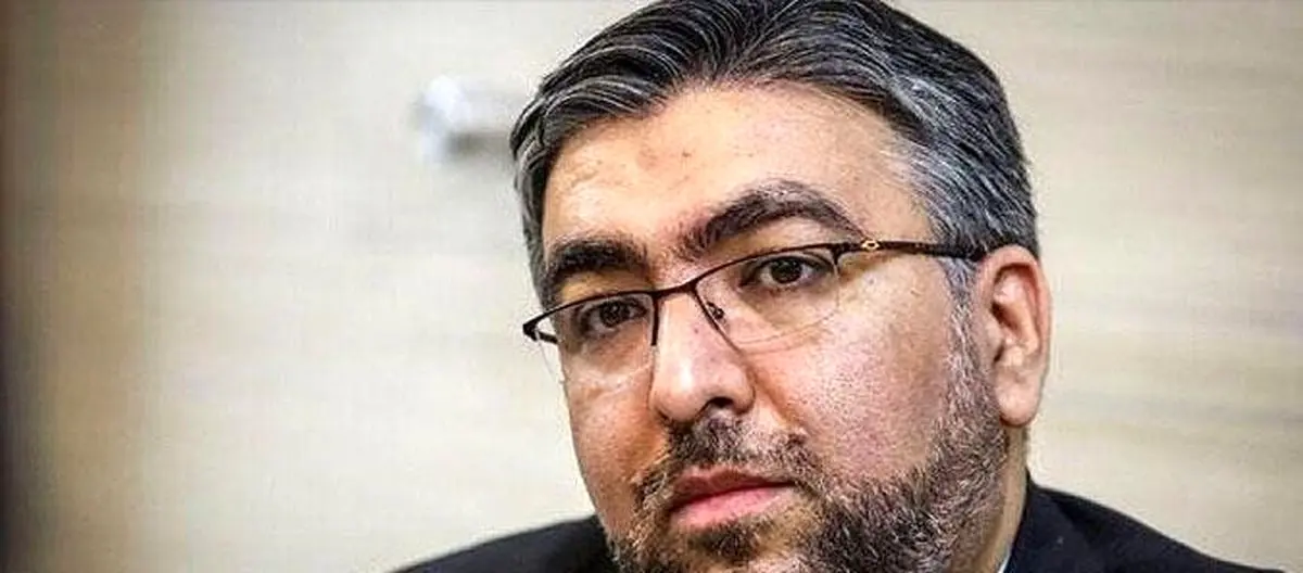 ادامه بررسی طرح سازمان حفاظت و اطلاعات قوه قضاییه