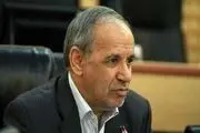 حقوق بازنشستگان در اصلاحات جدید قانون خدمات کشوری