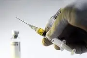 ایمنی بالای ناشی از ابتلا به کرونا و تزریق واکسن

