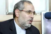 استاندار تهران: روحمان از پرونده بیمه خبر ندارد