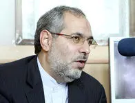 استاندار تهران: روحمان از پرونده بیمه خبر ندارد