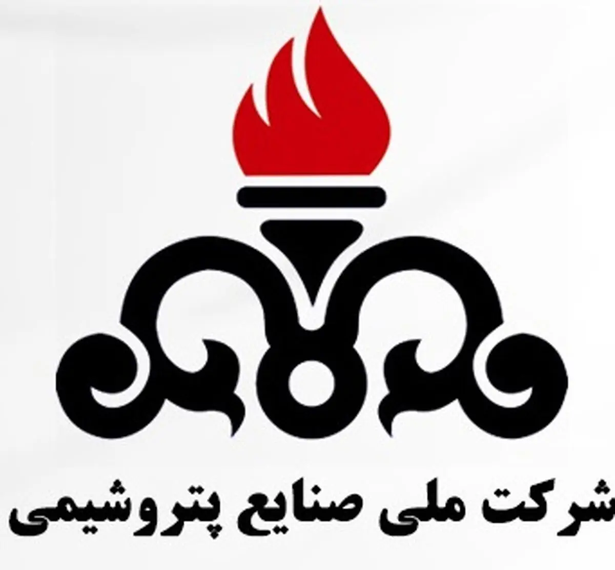 ۱۰ میلیون تن محصولات پتروشیمی صادر شد

