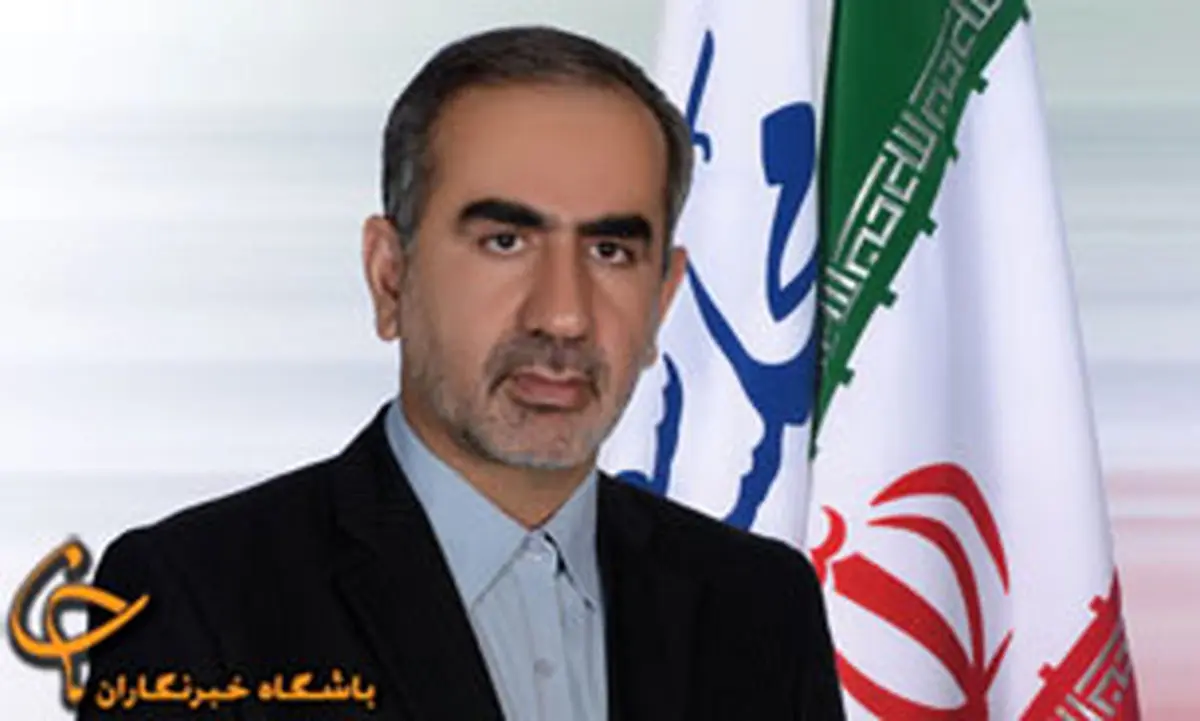 چرایی استعفای دستهجمعی در اصل ۹۰