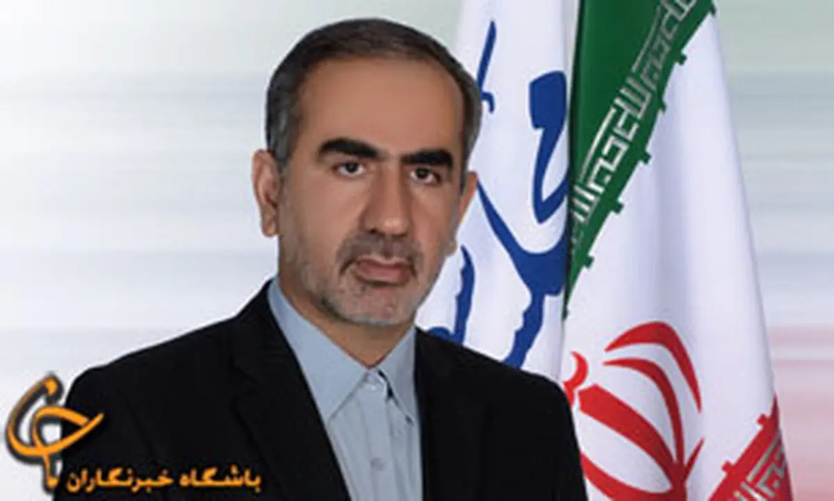 چرایی استعفای دسته‌جمعی در اصل ۹۰