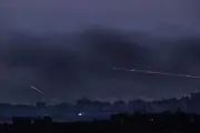 اسرائیل به رفح حمله کرد