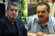 واکنش تند مالک ملوان به جنجال تراکتور