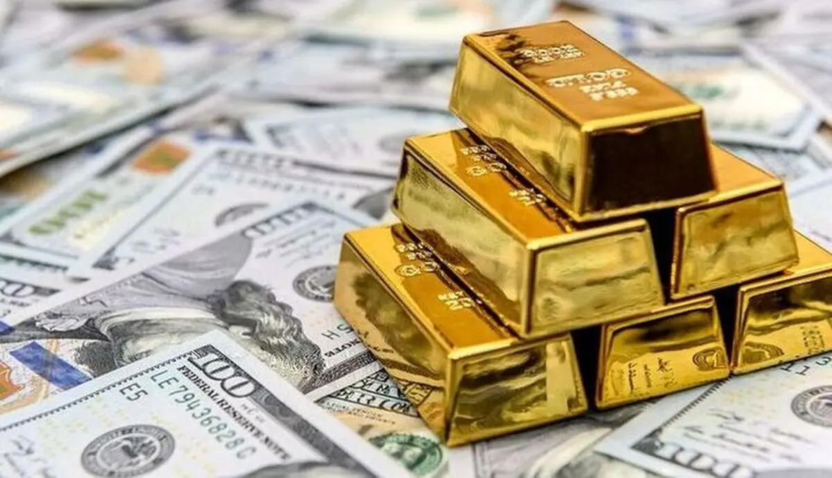 نرخ طلا و ارز در بازار ترکیه امروز دوشنبه ۲۸ مهرماه ۱۴۰۴