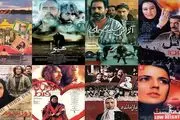موسیقی جنگ؛ نقش اول سینمای دفاع مقدس