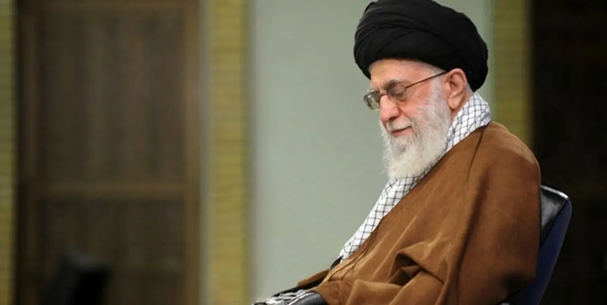 موافقت رهبر انقلاب با عفو و تخفیف مجازات تعدادی از محکومان