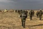 انتقاد تند مجری ضد ایرانی از حُکام عرب