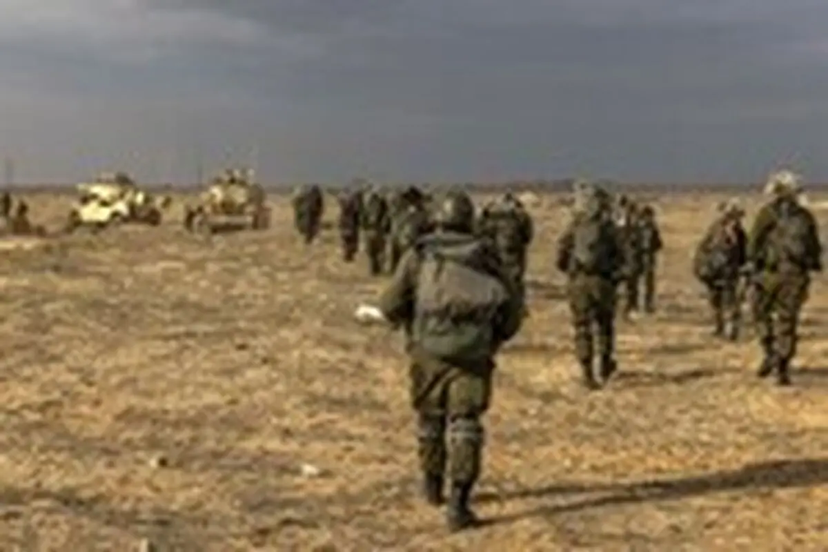 انتقاد تند مجری ضد ایرانی از حُکام عرب
