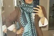 عکس رویایی دنیا مدنی با برج ایفل
