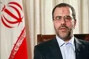 اصلاح‌طلبی یا اصولگرایی ملاک ابقای استانداران نیست