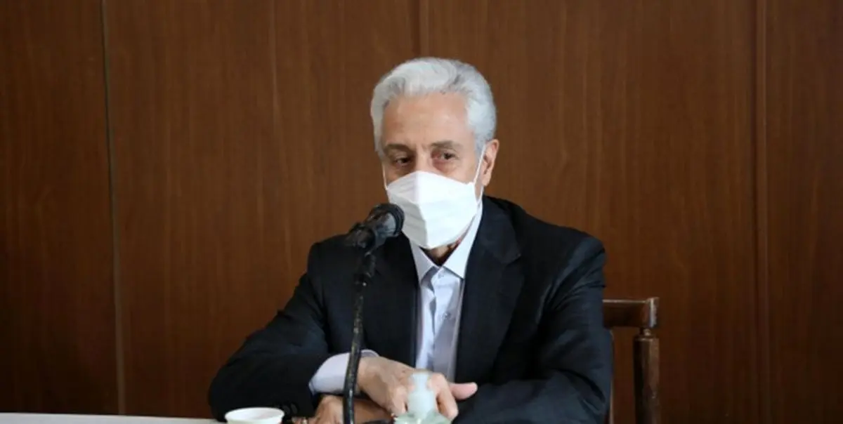 وزیر علوم: سیاستهای کلان مدیریتی نیاز به هماهنگی دارد