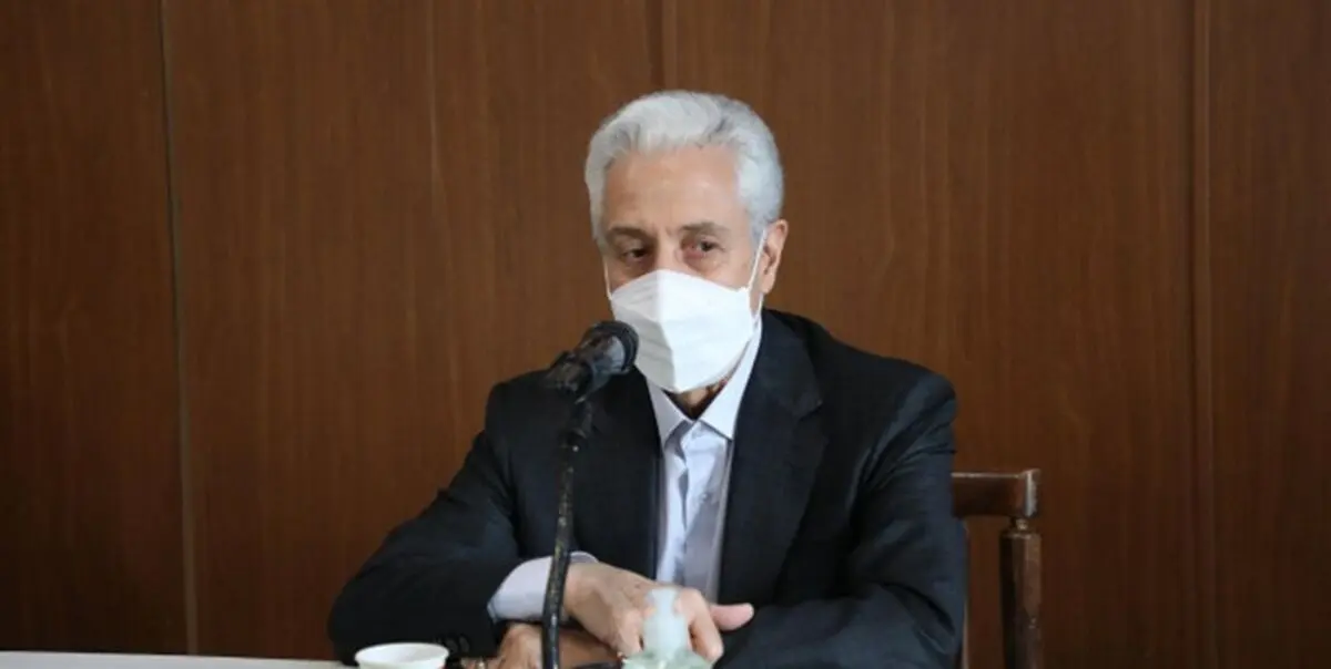 وزیر علوم: سیاست‌های کلان مدیریتی نیاز به هماهنگی دارد