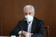 وزیر علوم: سیاست‌های کلان مدیریتی نیاز به هماهنگی دارد