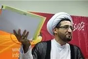 اصلاح‌طلبان دست از انحصار برنداشته‌اند