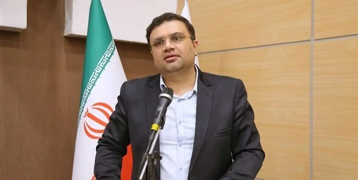 اصولی: حضور نکونام در تیم ملی ملاحظاتی دارد