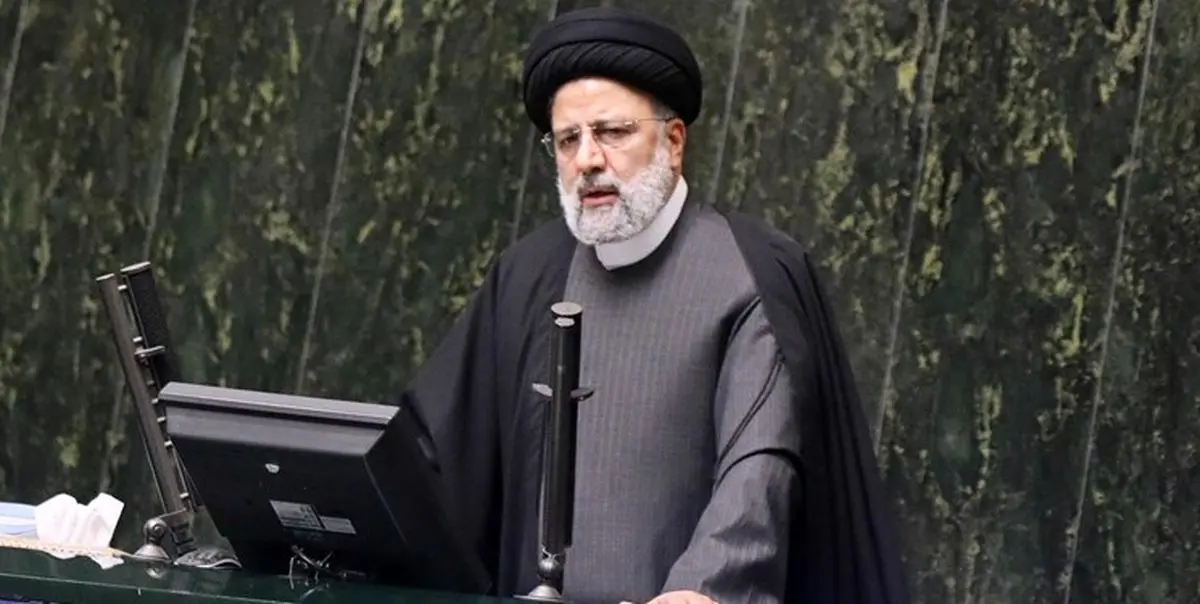 رئیس جمهور: به رشد اقتصادی چهار درصدی رسیدهایم