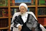 آیا دفاع از کشور‌های اسلامی دیگر برای ایران واجب است؟