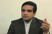 بعد از سال‌ها مردم حس می‌کنند رئیس‌جمهور دارند! 