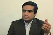 بعد از سال‌ها مردم حس می‌کنند رئیس‌جمهور دارند! 