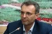 2 هزار 500 دادخواست برای دفاع از بیت المال/ برخورد جدی با زمین خواران در تهران