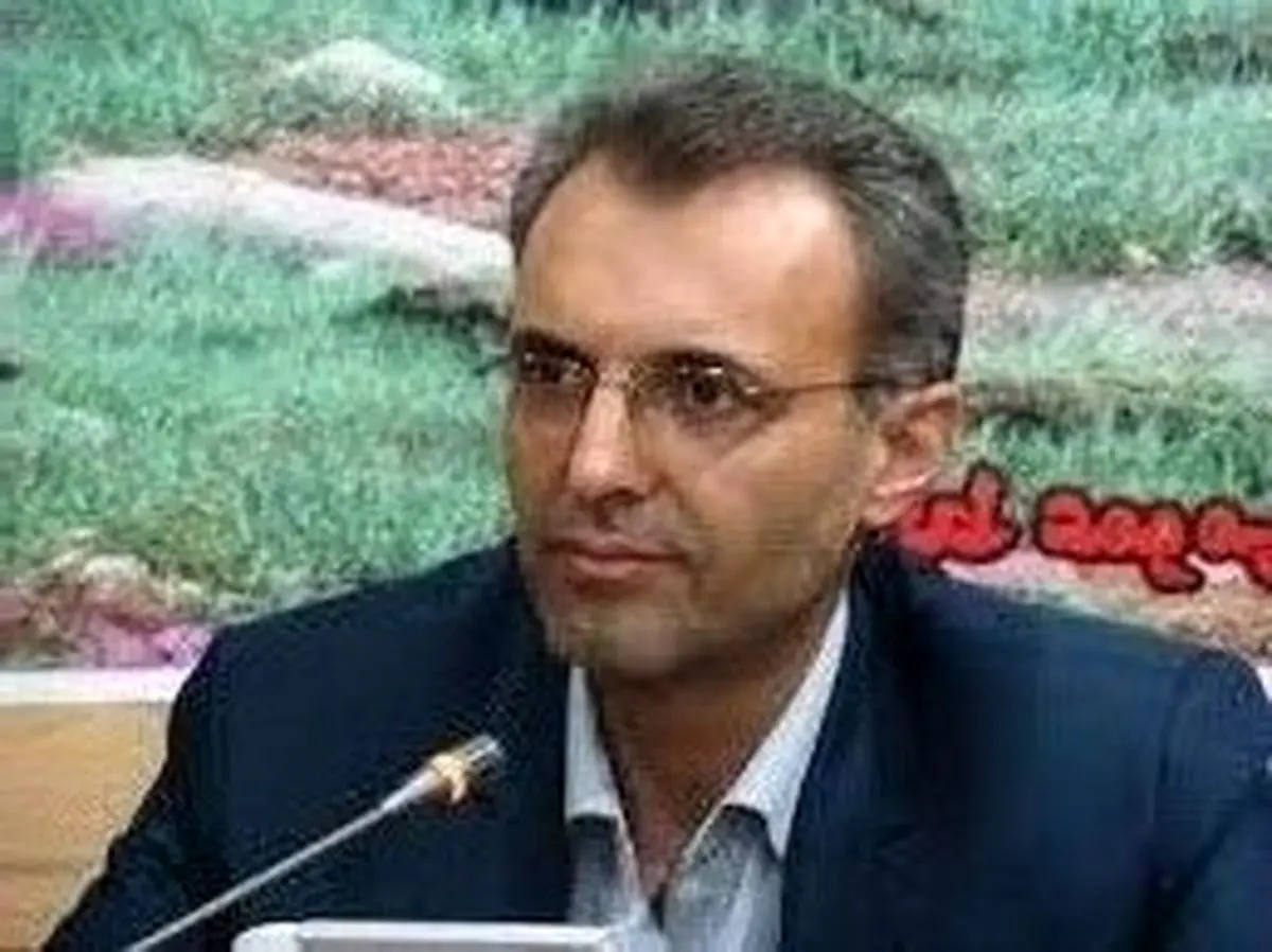 2 هزار 500 دادخواست برای دفاع از بیت المال/ برخورد جدی با زمین خواران در تهران