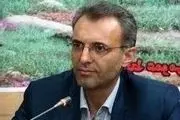 2 هزار 500 دادخواست برای دفاع از بیت المال/ برخورد جدی با زمین خواران در تهران