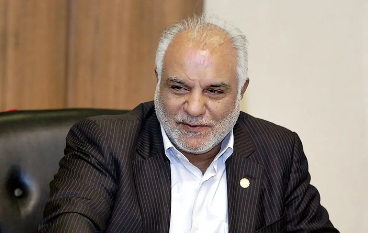خبر خوش برای زائران اربعین حسینی در سال ۹۸
