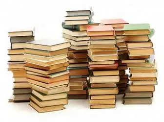 ۲۴ آبان؛ آخرین مهلت ثبت نام کتابفروشان در طرح «پائیزه کتاب»