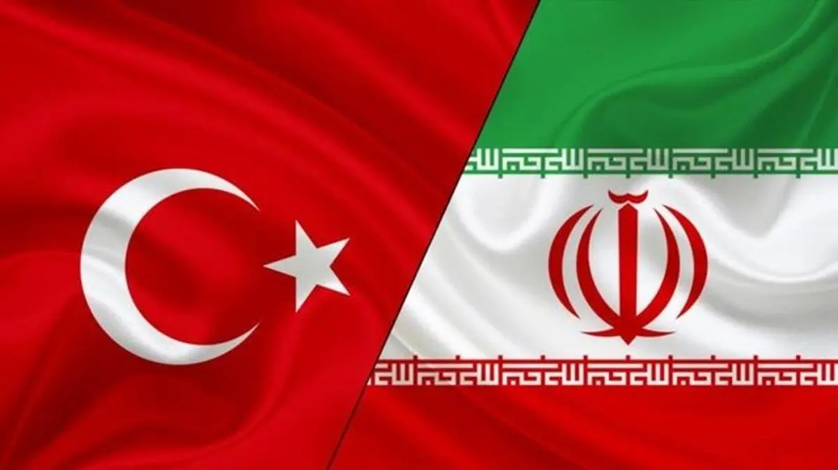 قبل از هرگونه سرمایه‌گذاری با سفارت جمهوری اسلامی ایران و سرکنسولگری‌ها مشورت کنید
