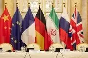 چالش‌های توافق احتمالی موقت ایران و آمریکا