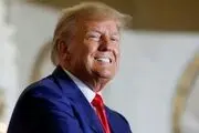 واکنش ترامپ به دریافت کیفرخواست جدید