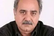 پرویز پرستویی به شبکه نمایش می‌آید