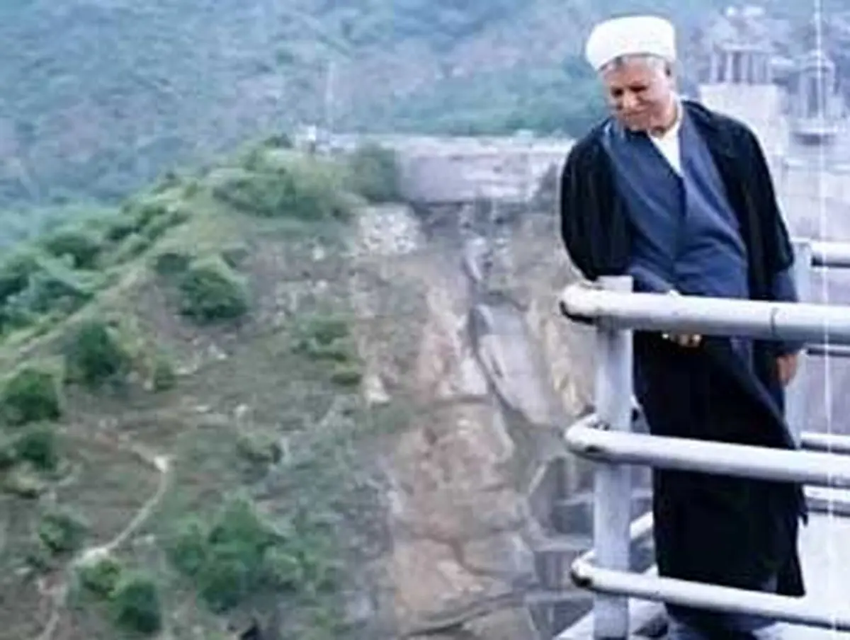 هاشمی در صورت پیروزی با اصلاح طلبان چه می کند؟