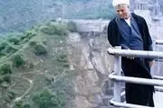 هاشمی در صورت پیروزی با اصلاح طلبان چه می کند؟