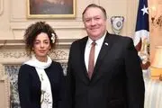 فیلمبرداری و ارسال برای رسانه‌های دشمن 1 تا 10 سال حبس دارد
