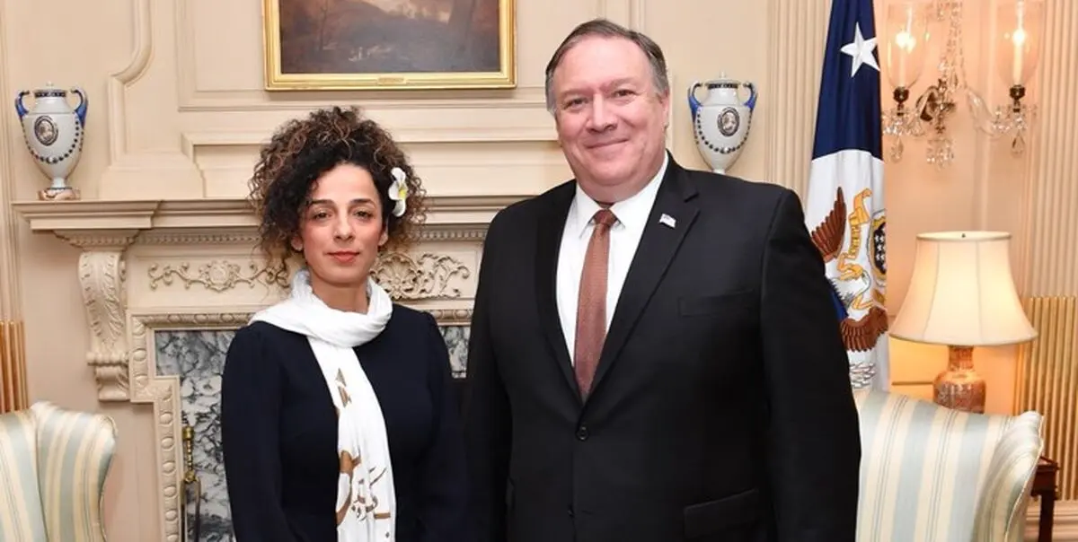 فیلمبرداری و ارسال برای رسانه‌های دشمن 1 تا 10 سال حبس دارد