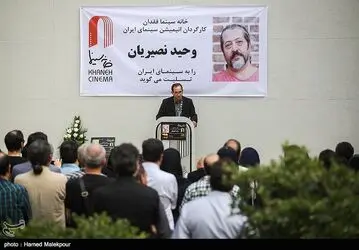 hNDyf4m3fZpz