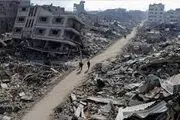 پیشرفت جدی در مذاکرات آتش‌بس غزه در مذاکرات پاریس
